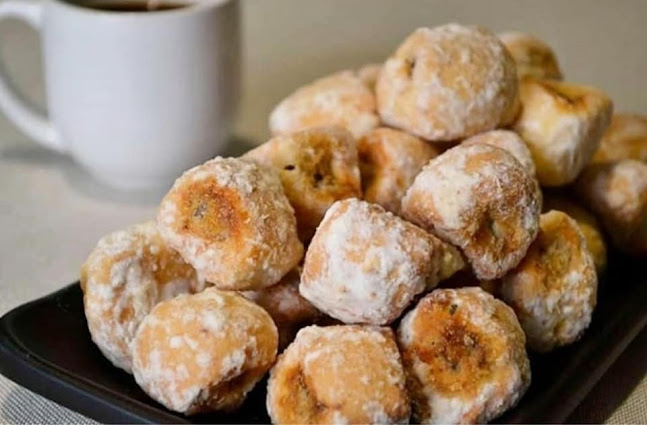 Restaurante Prosa Mineira - Gastronomia e hotelaria