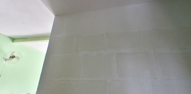 R. Ana Nery, 63 - Seabra, BA, 46900-000, Brasil