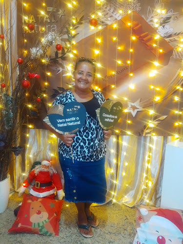 Comentarii opinii despre Carolina Advincula Buffet