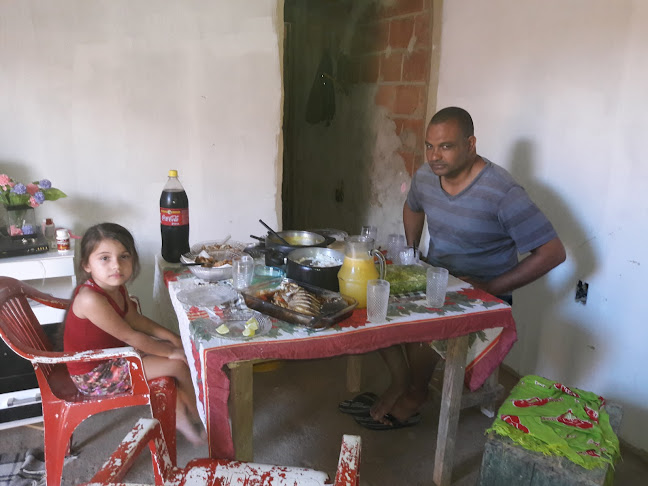 Sol & Mar - Bar e Restaurante - Gastronomia e hotelaria