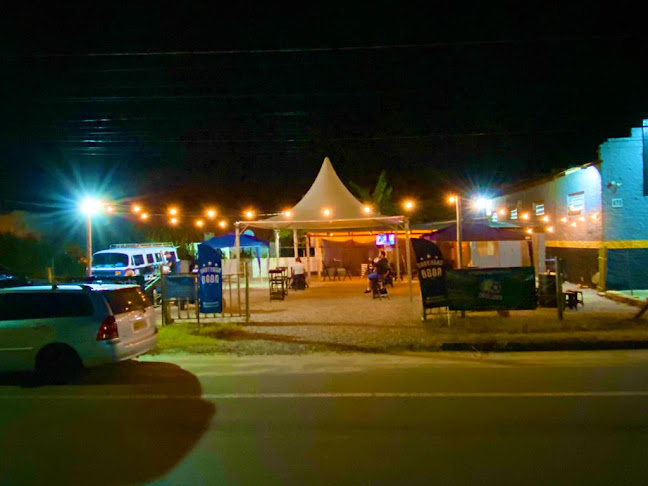 Av. Pedro Zapelini, 702 - Santo Antônio de Pádua, Tubarão - SC, 88705-701, Brasil