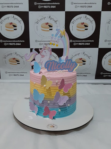 R. Dr. Alberto Torres, 2270 - casa - Porto Velho, São Gonçalo - RJ, 24426-270