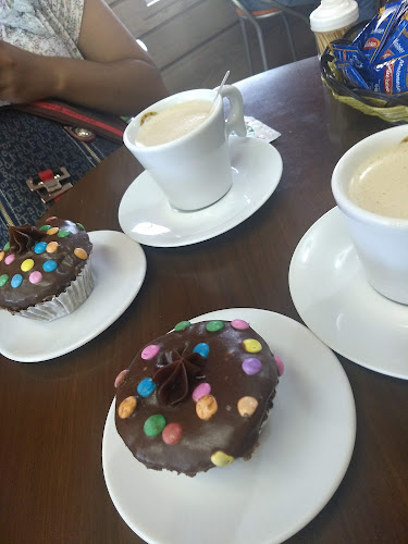 Sul Pan - Caxias do Sul