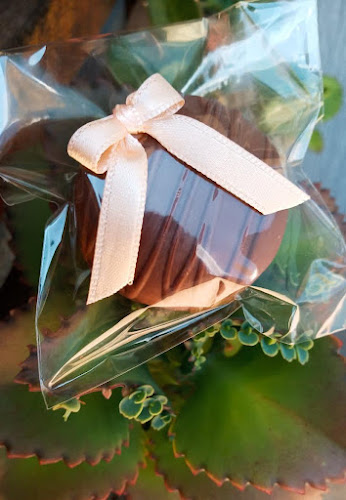 Pedacinho de Amor - Gastronomia e hotelaria