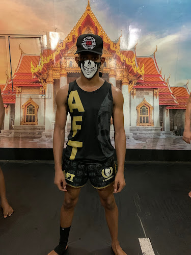 R. Dr. Edison Teixeira Barbosa, 32 - Fazenda Grande 2, Salvador - BA, 41342-165