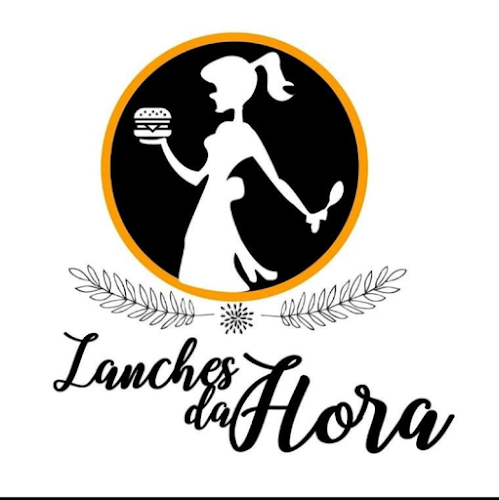 Opinii despre Food Truck Lanches da Hora în Goiana - Gastronomia e hotelaria