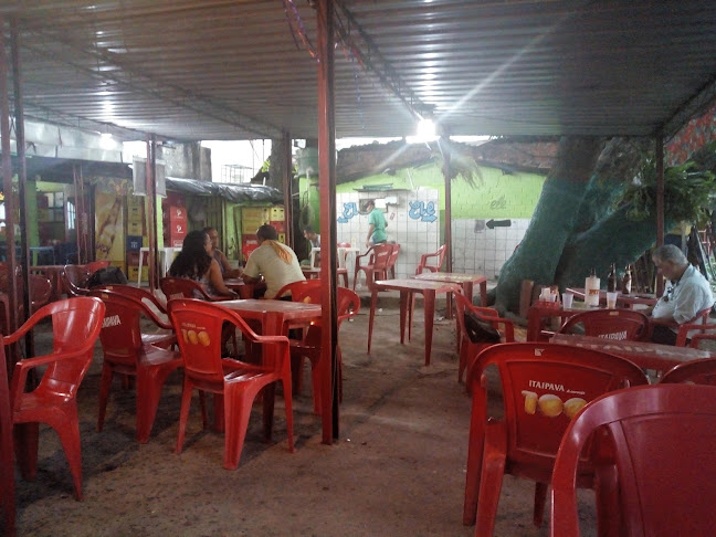 R. Mandacaru, 640 - Apipucos, Recife - PE, 52071-090, Brasil