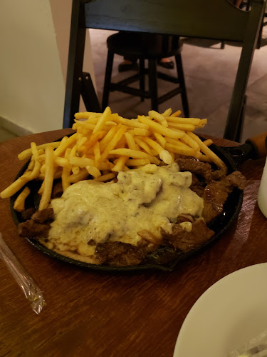 Av. Praia de Pirangi, 2186 - Ponta Negra, Natal - RN, 59090-400, Brasil