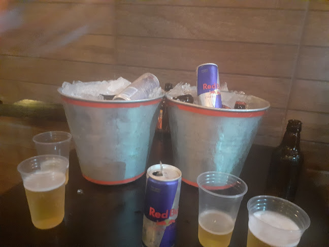 Opinii despre Bar Do Lobão în São João de Meriti - Gastronomia e hotelaria