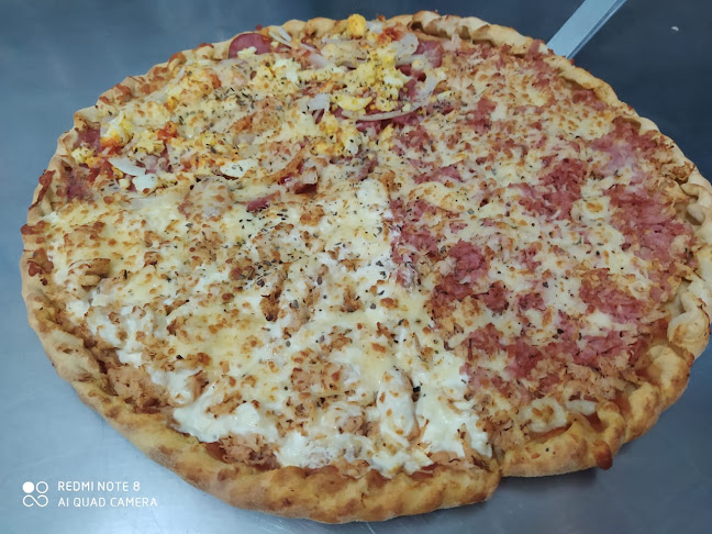 Joao luiz de miranda coutinho, 514 - Paranaguamirim, Joinville - SC, 89231-720