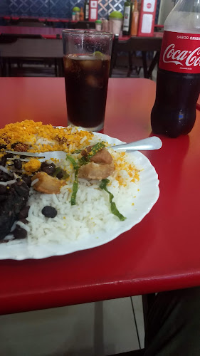 Av. Rio das Pedras, 4180 - Jardim Imperador (Zona Leste), São Paulo - SP, 03930-300