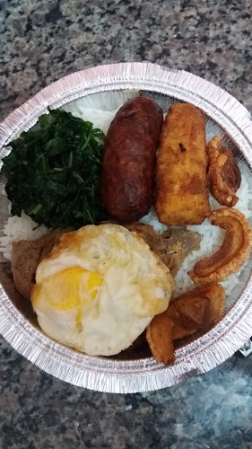 Rotisserie Tempero da Casa - Gastronomia e hotelaria