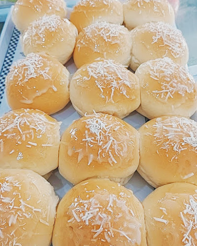 Panificadora Astro Rei - Suzano