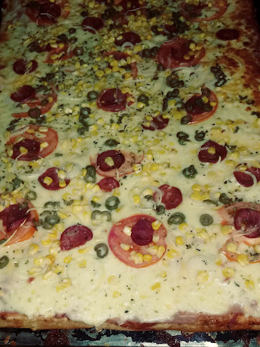 Av. das Camélias, 224 - Eng. Passos, Resende - RJ, 27555-000, Brasil