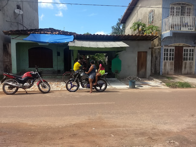 Peixe Assado do Serrão - Gastronomia e hotelaria