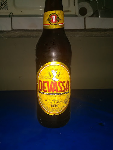 Opinii despre Super Lanche în Paraíso do Tocantins - Gastronomia e hotelaria