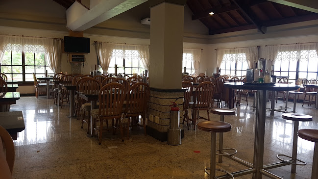 Comentarii opinii despre Doces Maquiné