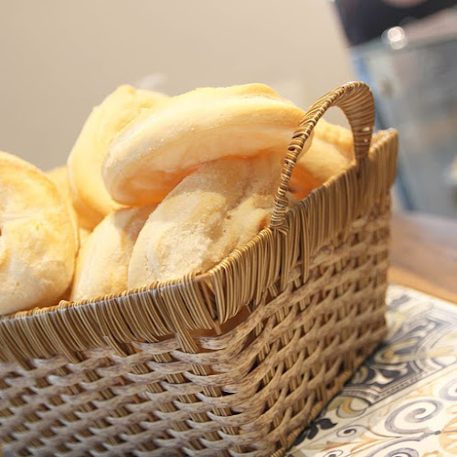 Comentarii opinii despre Casa do Pão