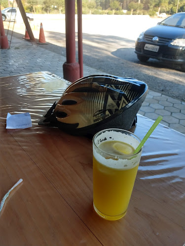 Casa do Vinho Restaurante e Lanchonete