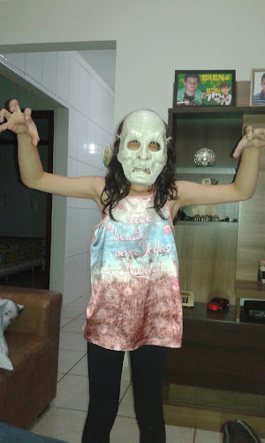 Opinii despre Pulicano pizzas pré assadas în Franca - Gastronomia e hotelaria