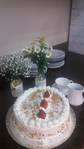 Av. Salomão Carneiro de Almeida, 321 - Centro, Curitibanos - SC, 89520-000, Brasil