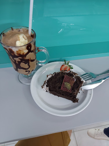 R. Frei Caneca, 344 - Maurício de Nassau, Caruaru - PE, 55012-330