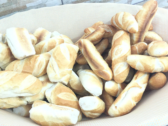 Utilità Conveniência - Pirassununga