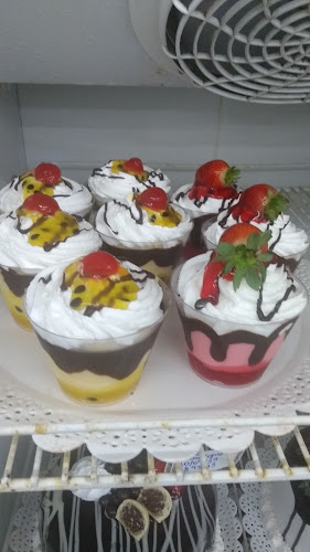 R. Niterói, 678 - Jardim Mariléa, Rio das Ostras - RJ, 28895-886, Brasil