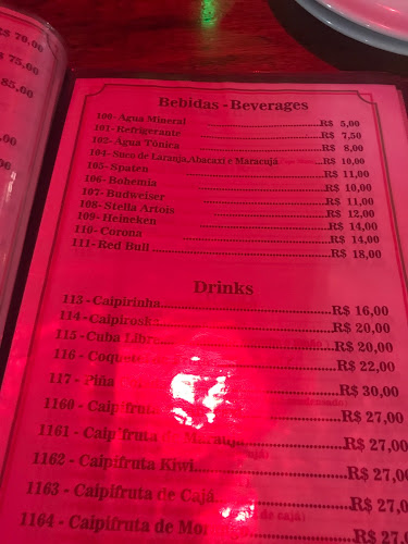 Comentarii opinii despre Lá Nostra Pizzaria e restaurante