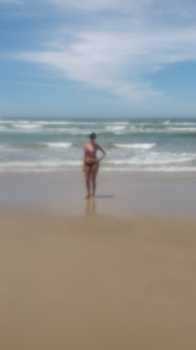 Opinii despre Sorveteria Arrepio în Arroio do Sal - Gastronomia e hotelaria