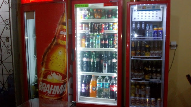 Opinii despre Rei Da Panelada în Tururu - Gastronomia e hotelaria