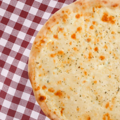 Opção Pizza Arapiraca - Arapiraca