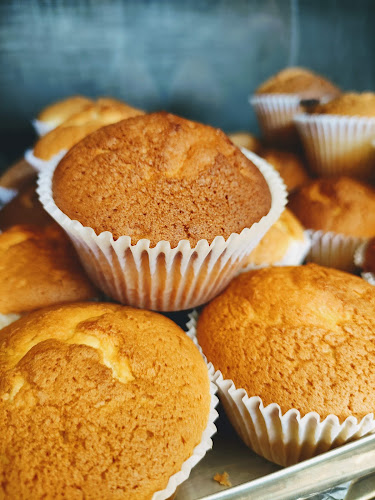 Opinii despre Collono Padaria e mercado în Campo Grande - Gastronomia e hotelaria