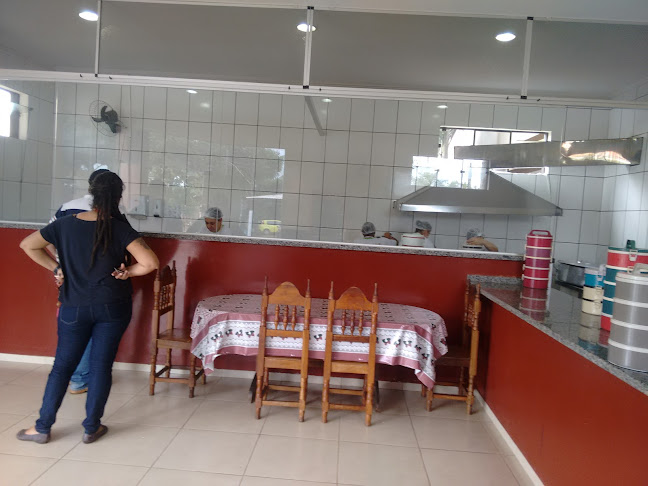 Opinii despre Marmitas E Marmitex Pérola în Dourados - Gastronomia e hotelaria