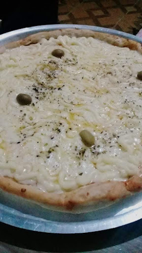 ALE PIZZA - São José dos Campos