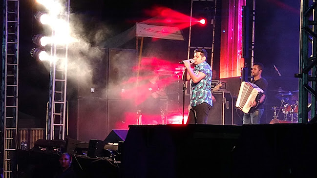 Chacara 02, Condomínio de Chácara Ana Maria, s/n, Brasília - DF, 72579-250, Brasil