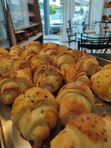 Amor ao Sabor Pizzaria - Palhoça