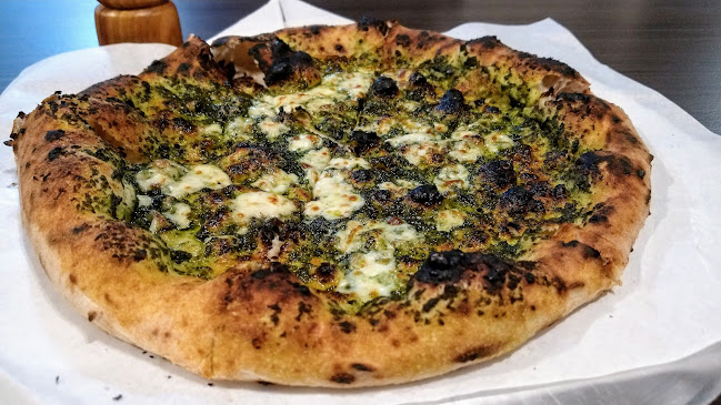 R. Mal. Deodoro, 129 - Centro, Santa Cruz do Sul - RS, 96810-110