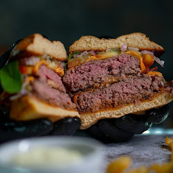 Brabo Burguer Campinas