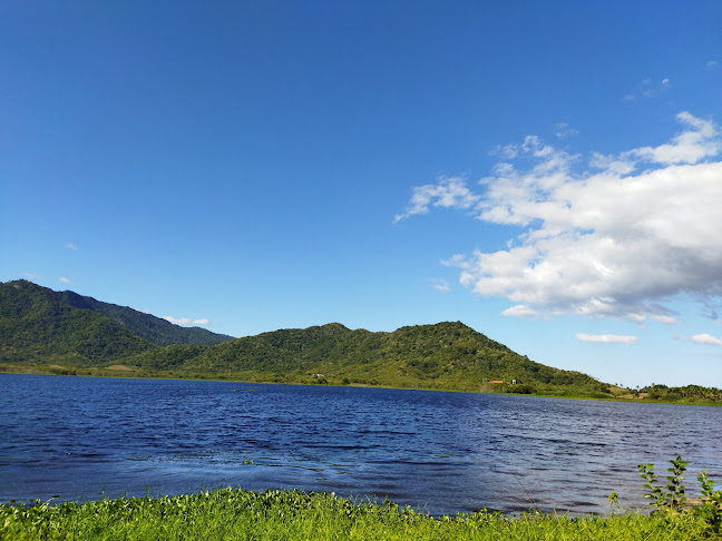 Balneário Ilha Bela - Gastronomia e hotelaria