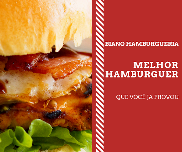 Opinii despre Kombeer Choperia în Fazenda Rio Grande - Gastronomia e hotelaria