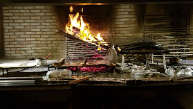 El Uruguayo Restaurante