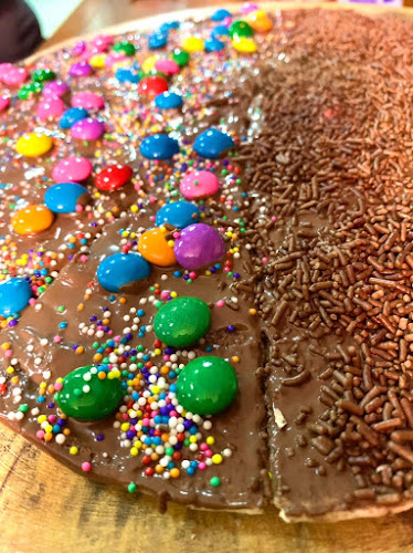 Travessa we 70a, N° 272. Atrás da praça cidade nova 7, Ananindeua - PA, 67140-672