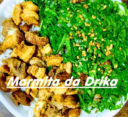 Av. João Manoel, 311 - Vila Flora Regina, Arujá - SP, 07400-605, Brasil