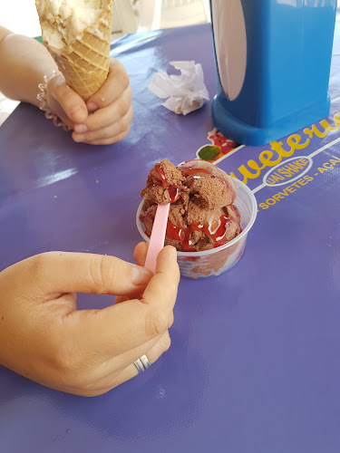 R. Alferes José Lopes Carvalho, 181 - Alto São João, Montes Claros - MG, 39400-293, Brasil