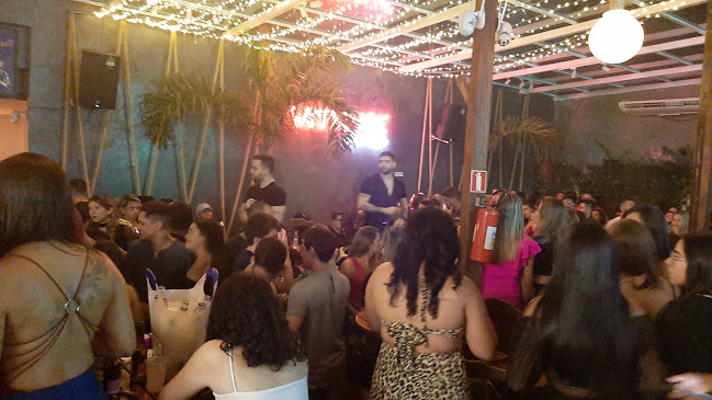 Rua, Tv. Quintino Bocaiúva, 844 - Reduto, Belém - PA, 66053-240, Brasil