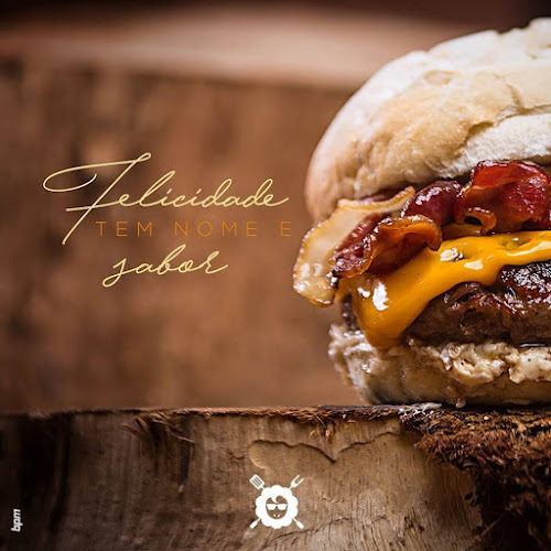 Comentarii opinii despre Black Sheep Hamburgueria