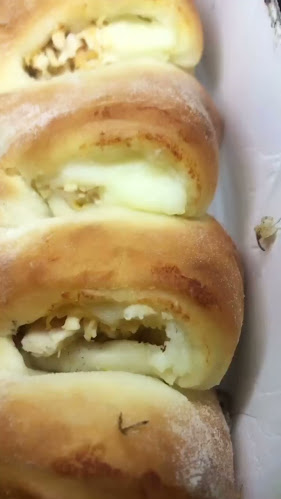 Comentarii opinii despre Pub pizza