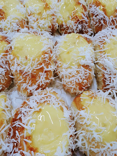 Panificadora Santa Cruz - Gastronomia e hotelaria