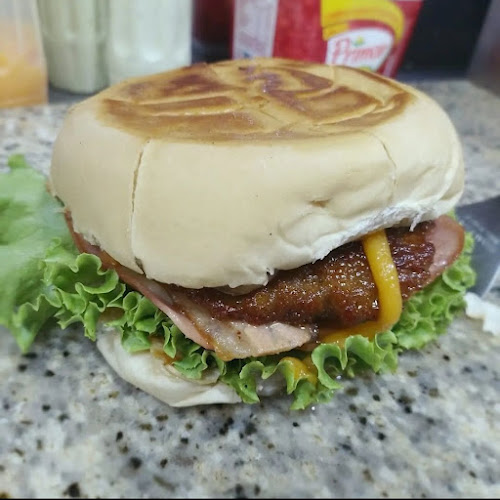 Quintas das Carmitas - Maguari, Ananindeua - PA, 67030-790